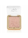 GOLDEN ROSE Sparkle Glow cień do powiek perłowy 52 Cosmos 2,5g