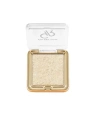 GOLDEN ROSE Sparkle Glow cień do powiek perłowy 51 Moonlit 2,5g