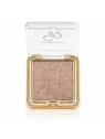 GOLDEN ROSE Glitter Glow cień do powiek brokatowy 05 Orion 2,5g
