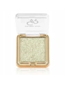 GOLDEN ROSE Glitter Glow cień do powiek brokatowy 04 Vega 2,5g