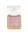GOLDEN ROSE Glitter Glow cień do powiek brokatowy 02 Nova 2,5g