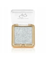 GOLDEN ROSE Glitter Glow cień do powiek brokatowy 01 Diamond 2,5g
