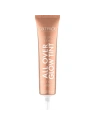 CATRICE All Over Glow Tint rozświetlacz cień do powiek 040 Bronze It 15ml 