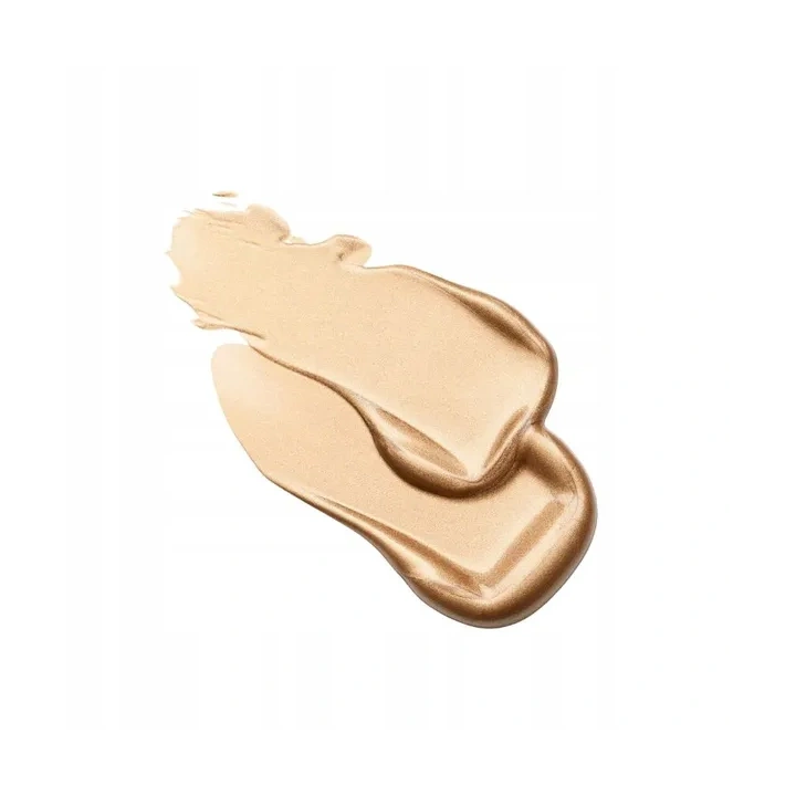 CATRICE All Over Glow Tint rozświetlacz cień do powiek 040 Bronze It 15ml 