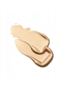 CATRICE All Over Glow Tint rozświetlacz cień do powiek 040 Bronze It 15ml 