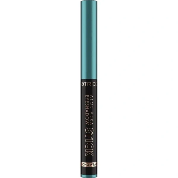 CATRICE Aloe Vera Eheshadow Stick cień do powiek w sztyfcie 080 Ocean Depths 1,5g 