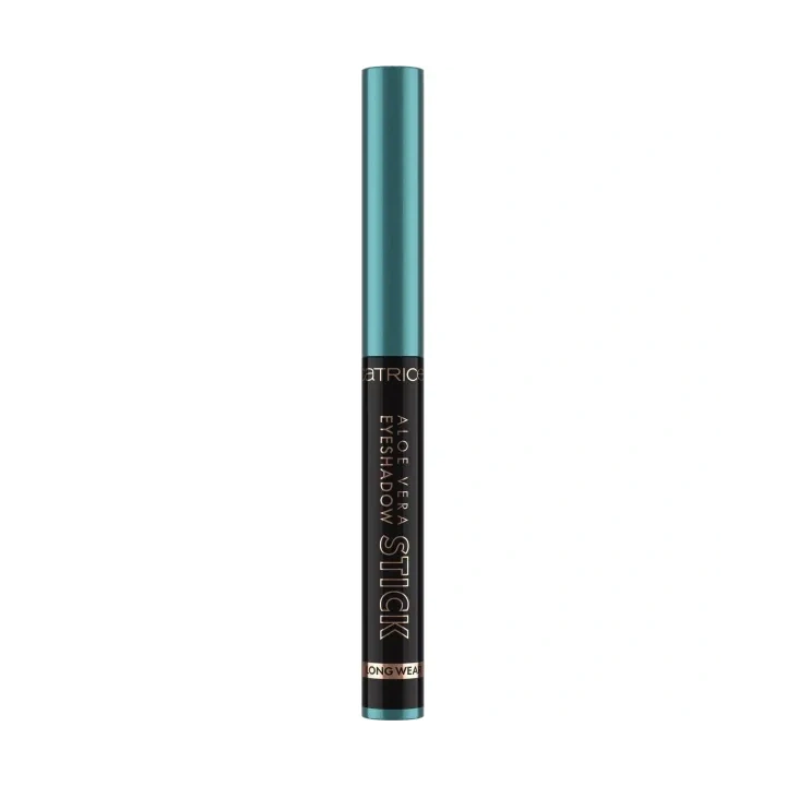 CATRICE Aloe Vera Eheshadow Stick cień do powiek w sztyfcie 080 Ocean Depths 1,5g 