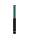 CATRICE Aloe Vera Eheshadow Stick cień do powiek w sztyfcie 080 Ocean Depths 1,5g 