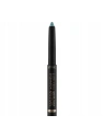 CATRICE Aloe Vera Eheshadow Stick cień do powiek w sztyfcie 080 Ocean Depths 1,5g 