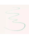 CATRICE Aloe Vera Eheshadow Stick cień do powiek w sztyfcie 080 Ocean Depths 1,5g 
