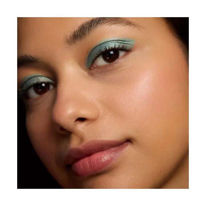 CATRICE Aloe Vera Eheshadow Stick cień do powiek w sztyfcie 080 Ocean Depths 1,5g 