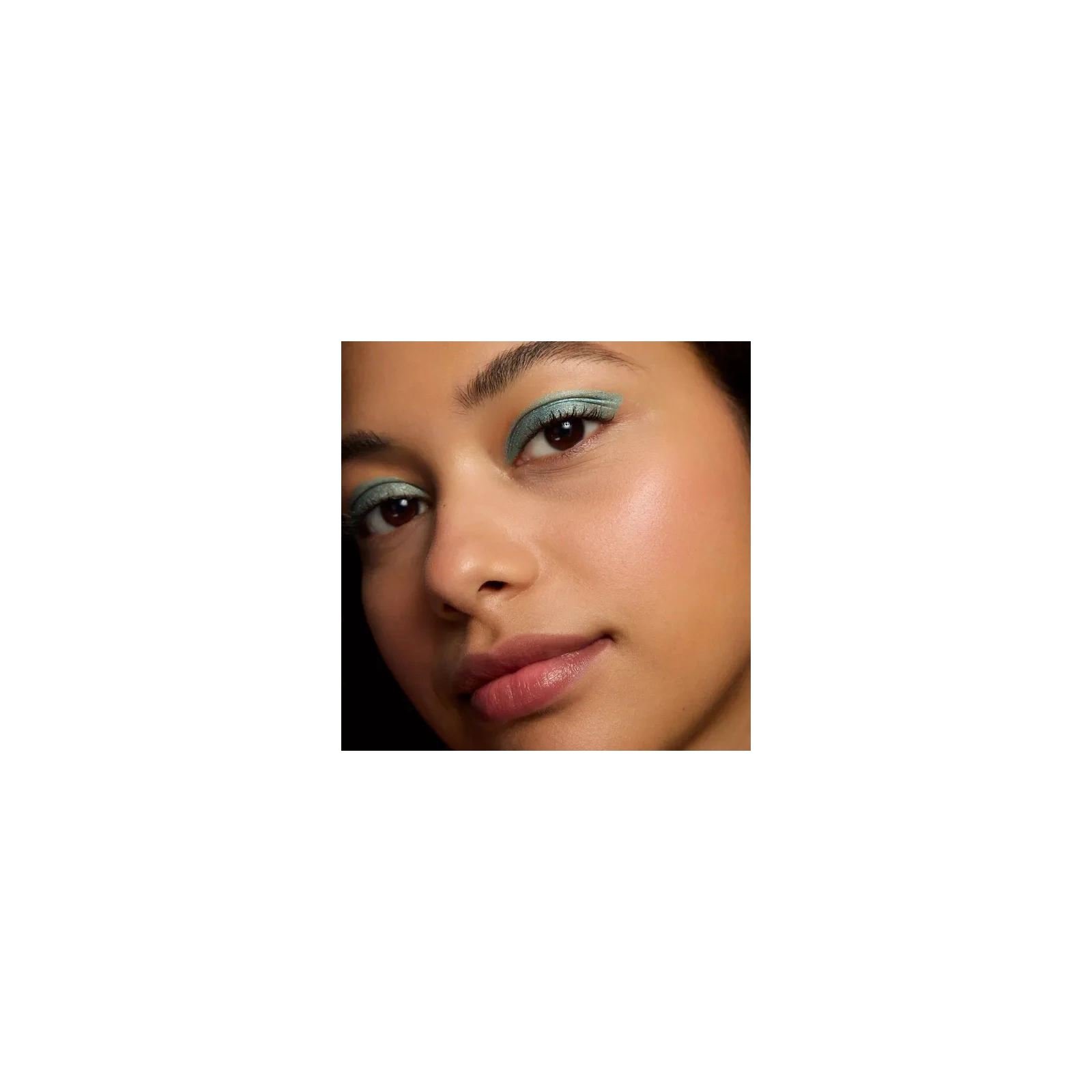 CATRICE Aloe Vera Eheshadow Stick cień do powiek w sztyfcie 080 Ocean Depths 1,5g 