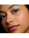 CATRICE Aloe Vera Eheshadow Stick cień do powiek w sztyfcie 080 Ocean Depths 1,5g 