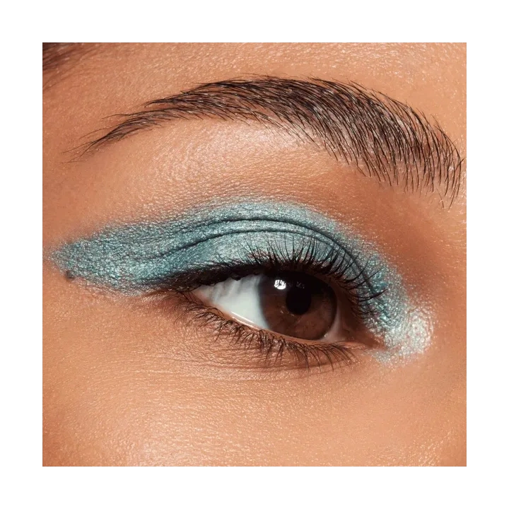 CATRICE Aloe Vera Eheshadow Stick cień do powiek w sztyfcie 080 Ocean Depths 1,5g 