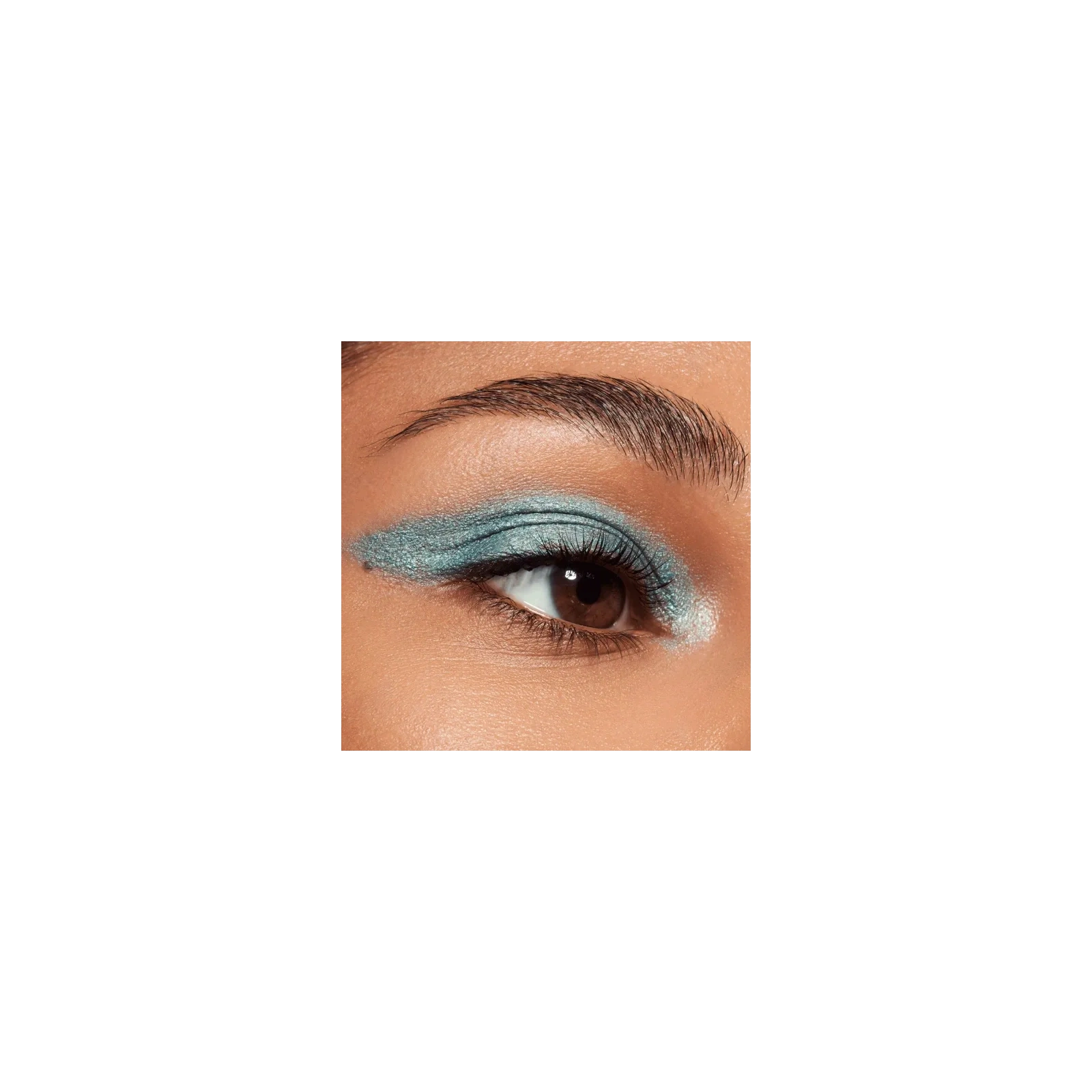 CATRICE Aloe Vera Eheshadow Stick cień do powiek w sztyfcie 080 Ocean Depths 1,5g 