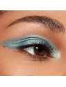 CATRICE Aloe Vera Eheshadow Stick cień do powiek w sztyfcie 080 Ocean Depths 1,5g 