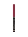 CATRICE Aloe Vera Eheshadow Stick cień do powiek w sztyfcie 060 Cranberry Crush 1,5g 