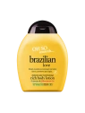 TREACLEMOON Body Lotion balsam do ciała Brazilian Love 250ml 