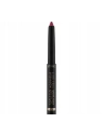 CATRICE Aloe Vera Eheshadow Stick cień do powiek w sztyfcie 060 Cranberry Crush 1,5g 