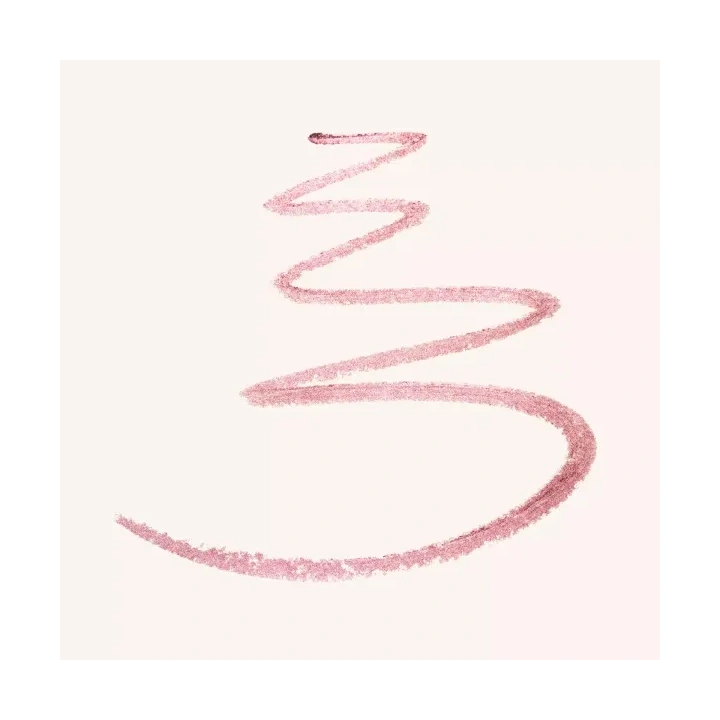CATRICE Aloe Vera Eheshadow Stick cień do powiek w sztyfcie 060 Cranberry Crush 1,5g 