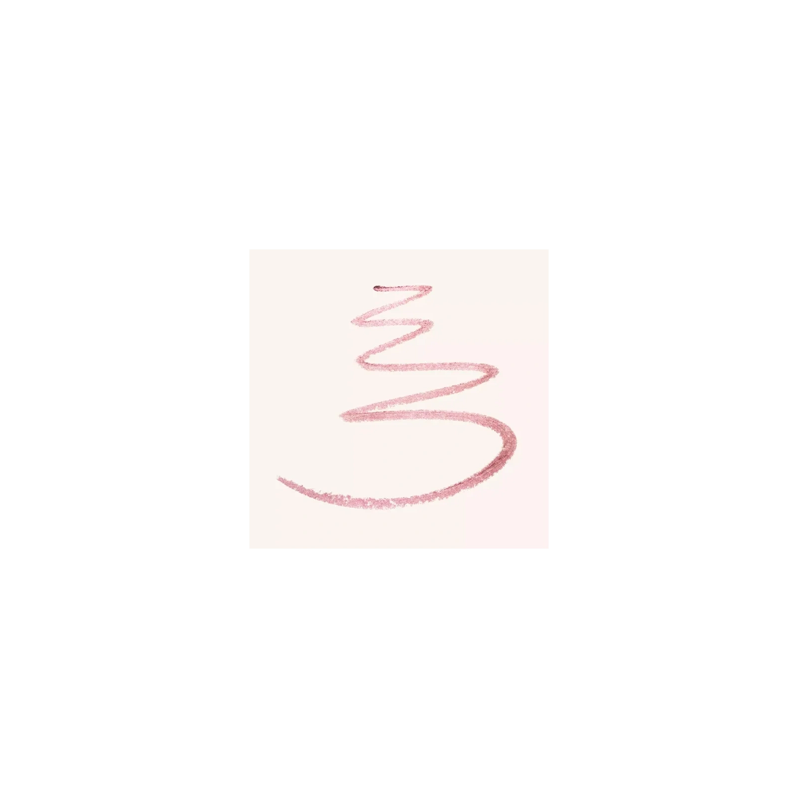 CATRICE Aloe Vera Eheshadow Stick cień do powiek w sztyfcie 060 Cranberry Crush 1,5g 