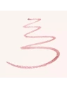 CATRICE Aloe Vera Eheshadow Stick cień do powiek w sztyfcie 060 Cranberry Crush 1,5g 