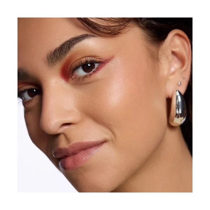 CATRICE Aloe Vera Eheshadow Stick cień do powiek w sztyfcie 060 Cranberry Crush 1,5g 
