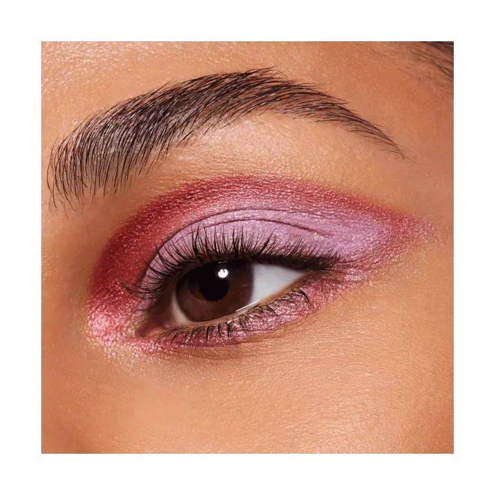 CATRICE Aloe Vera Eheshadow Stick cień do powiek w sztyfcie 060 Cranberry Crush 1,5g 