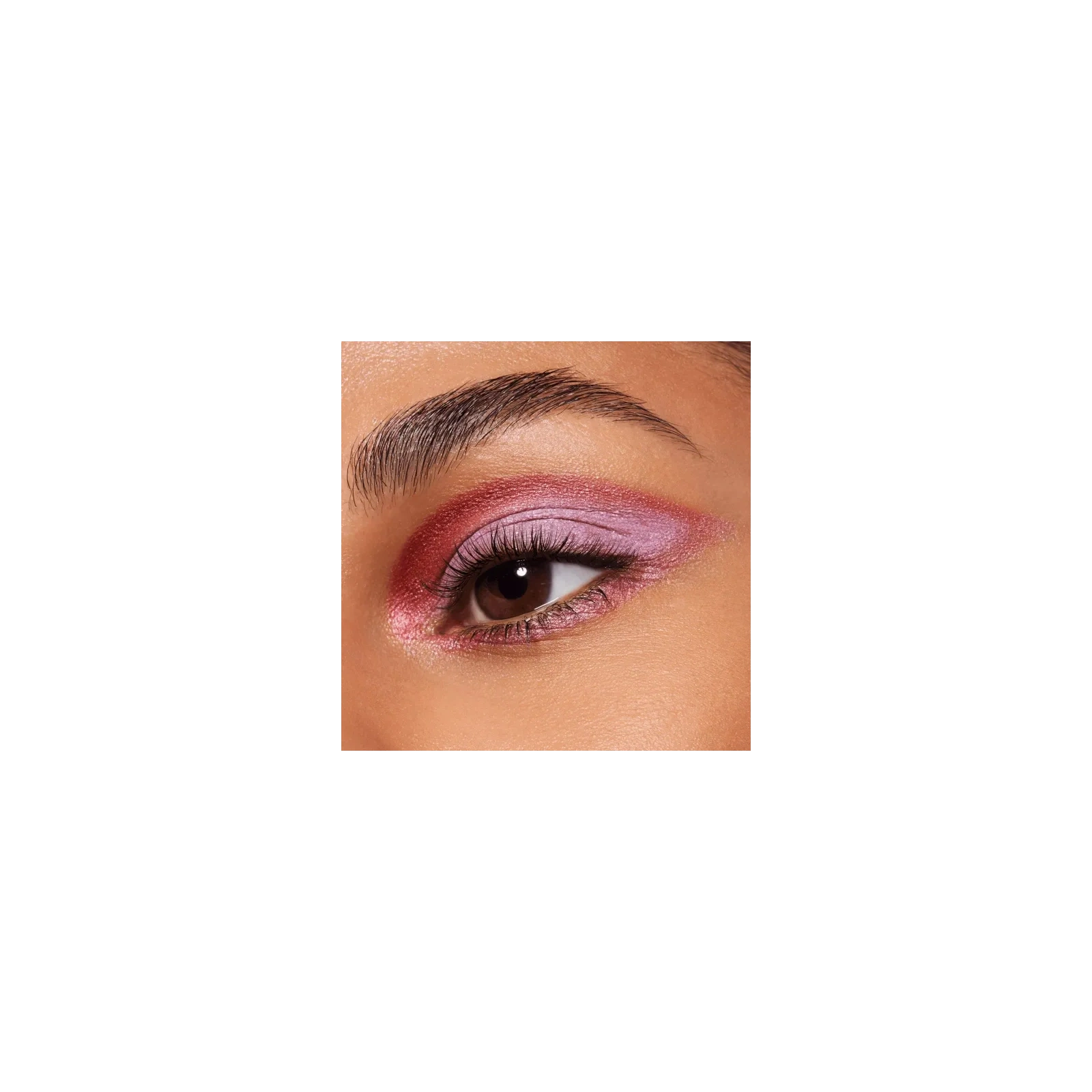 CATRICE Aloe Vera Eheshadow Stick cień do powiek w sztyfcie 060 Cranberry Crush 1,5g 