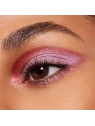 CATRICE Aloe Vera Eheshadow Stick cień do powiek w sztyfcie 060 Cranberry Crush 1,5g 