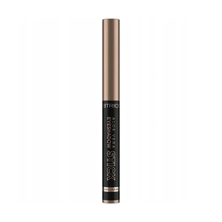 CATRICE Aloe Vera Eheshadow Stick cień do powiek w sztyfcie 020 Touch of Rose 1,5g 