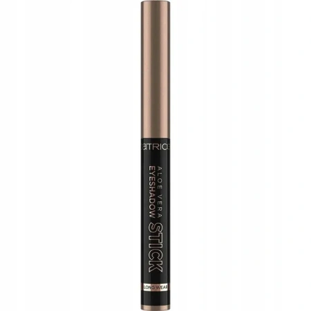 CATRICE Aloe Vera Eheshadow Stick cień do powiek w sztyfcie 020 Touch of Rose 1,5g 