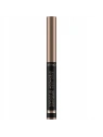 CATRICE Aloe Vera Eheshadow Stick cień do powiek w sztyfcie 020 Touch of Rose 1,5g 