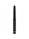 CATRICE Aloe Vera Eheshadow Stick cień do powiek w sztyfcie 020 Touch of Rose 1,5g 