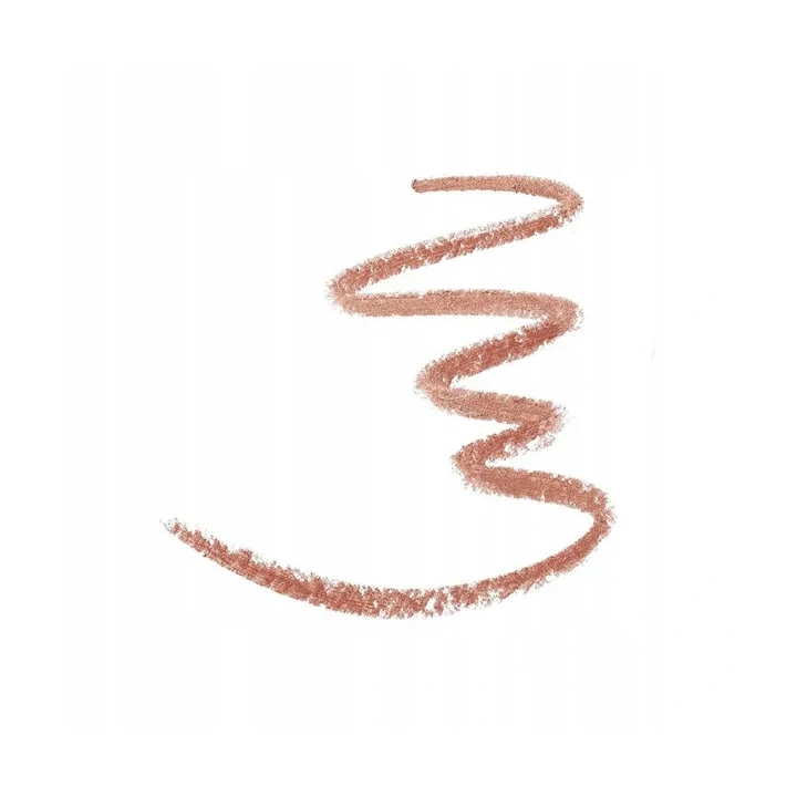 CATRICE Aloe Vera Eheshadow Stick cień do powiek w sztyfcie 020 Touch of Rose 1,5g 