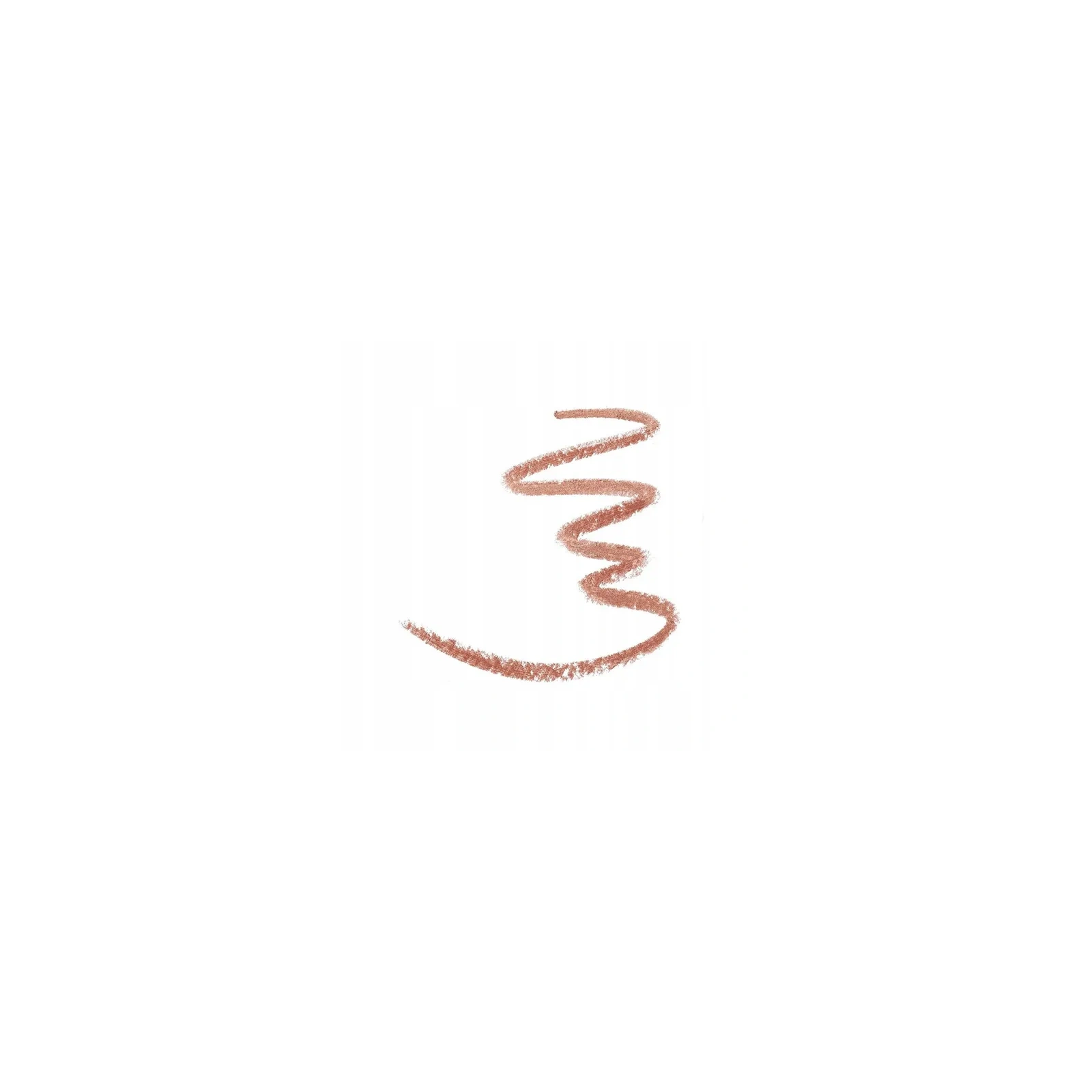 CATRICE Aloe Vera Eheshadow Stick cień do powiek w sztyfcie 020 Touch of Rose 1,5g 