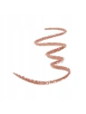 CATRICE Aloe Vera Eheshadow Stick cień do powiek w sztyfcie 020 Touch of Rose 1,5g 