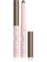 BELL HYPOALLERGENIC Stick Eyeshadow cień do powiek w sztyfcie 03 Brownie 1,5g 