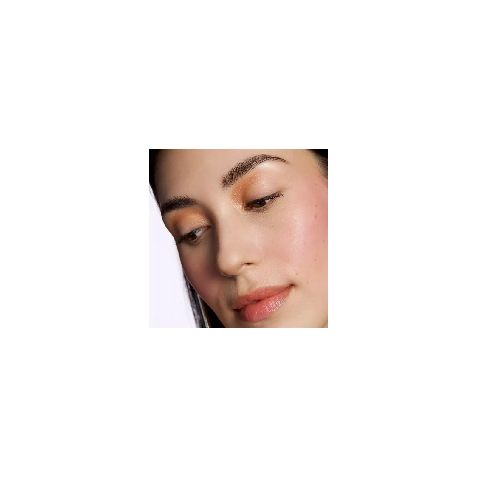 CATRICE Aloe Vera Eheshadow Stick cień do powiek w sztyfcie 020 Touch of Rose 1,5g 