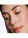 CATRICE Aloe Vera Eheshadow Stick cień do powiek w sztyfcie 020 Touch of Rose 1,5g 