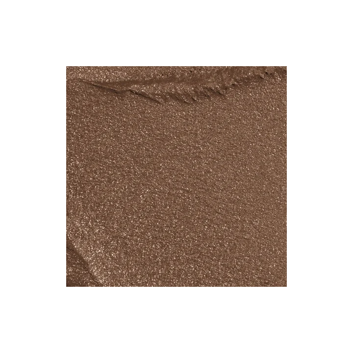 BELL HYPOALLERGENIC Stick Eyeshadow cień do powiek w sztyfcie 03 Brownie 1,5g 