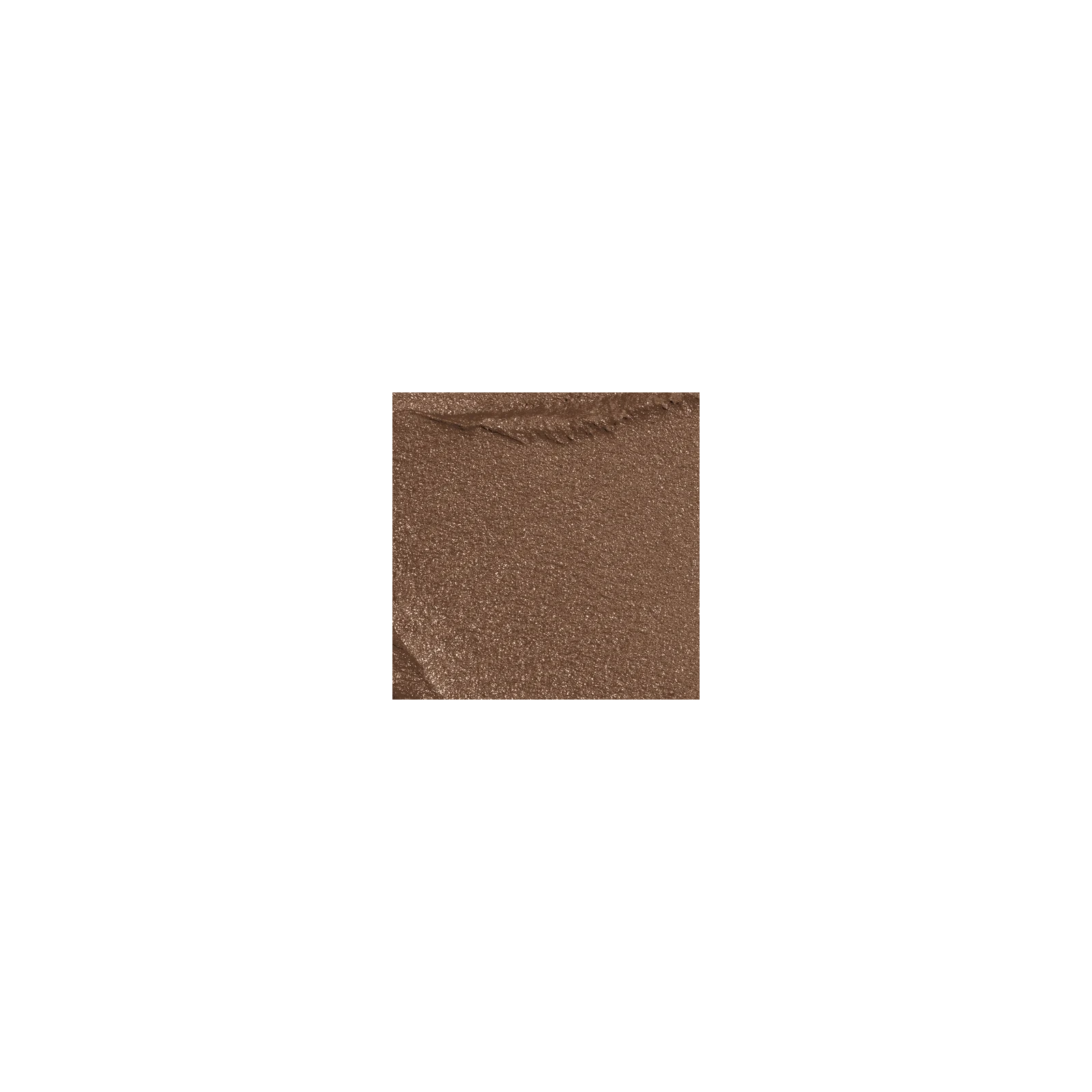 BELL HYPOALLERGENIC Stick Eyeshadow cień do powiek w sztyfcie 03 Brownie 1,5g 
