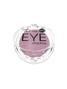 BELL CLASSIC The One Eyeshadow cień do powiek świetlisty 08 róż 3,2g 