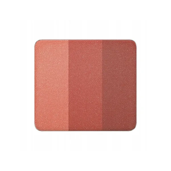 INGLOT Freedom System Double Sparkle Rainbow cień do powiek 123 3,4g