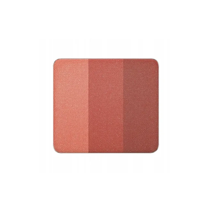 INGLOT Freedom System Double Sparkle Rainbow cień do powiek 123 3,4g
