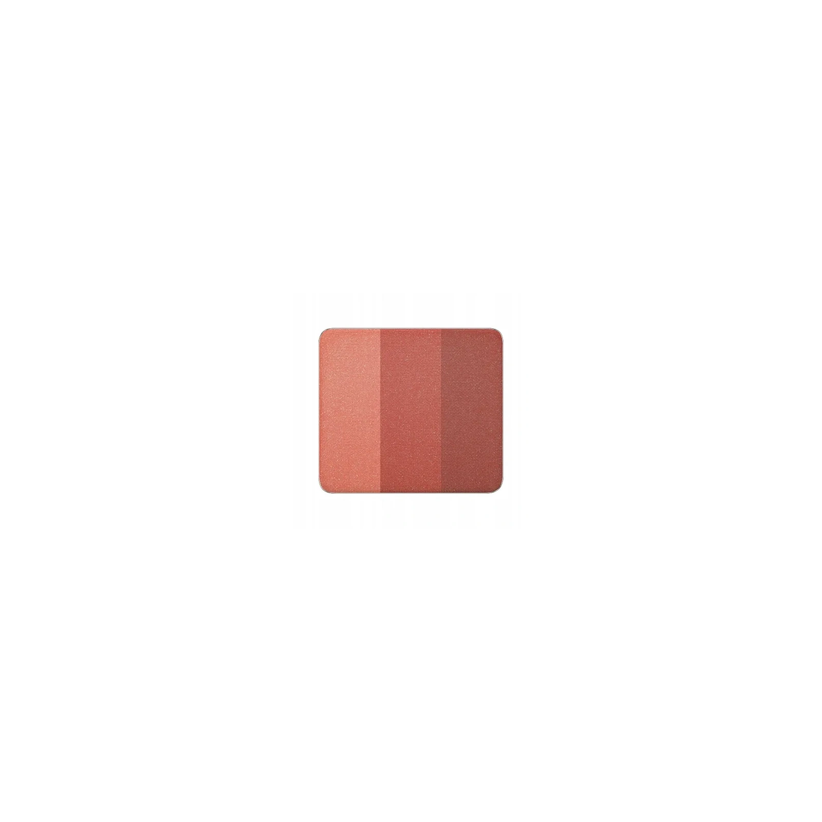 INGLOT Freedom System Double Sparkle Rainbow cień do powiek 123 3,4g