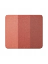 INGLOT Freedom System Double Sparkle Rainbow cień do powiek 123 3,4g