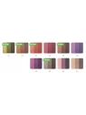 INGLOT Freedom System Double Sparkle Rainbow cień do powiek 123 3,4g