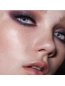 INGLOT Freedom System Double Sparkle Rainbow cień do powiek 123 3,4g