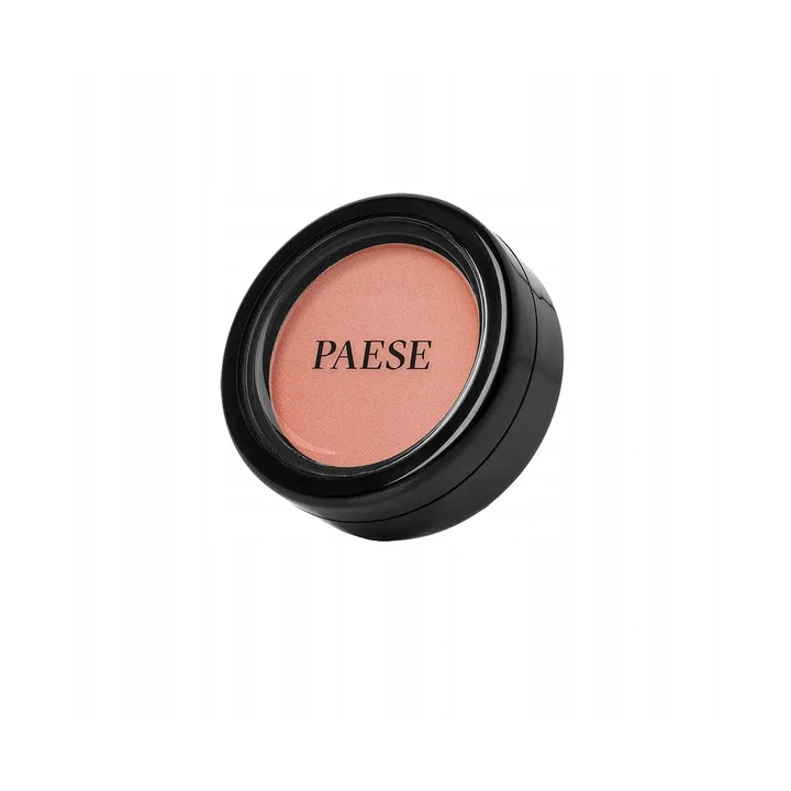 PAESE Colour Mood cień do powiek 32 PC Bloom 30ml 
